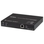 ATEN CE840-AT-G KVM extender