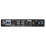 ATEN CE840-AT-G KVM extender