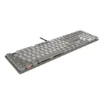 CHERRY KC 500 MX LP keyboard