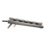 CHERRY KC 500 MX LP keyboard