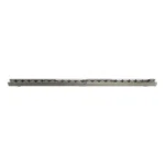 CHERRY KC 500 MX LP keyboard