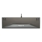 CHERRY KC 500 MX LP keyboard