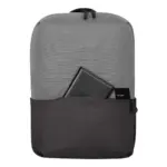Nešiojamo kompiuterio dėklas TARGUS 15.6IN SAGANO COMMUTER (TBB635GL), vaizdas 13