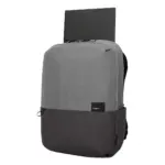 Nešiojamo kompiuterio dėklas TARGUS 15.6IN SAGANO COMMUTER (TBB635GL), vaizdas 14
