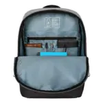 Nešiojamo kompiuterio dėklas TARGUS 15.6IN SAGANO COMMUTER (TBB635GL), vaizdas 16