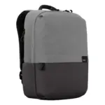 Nešiojamo kompiuterio dėklas TARGUS 15.6IN SAGANO COMMUTER (TBB635GL)
