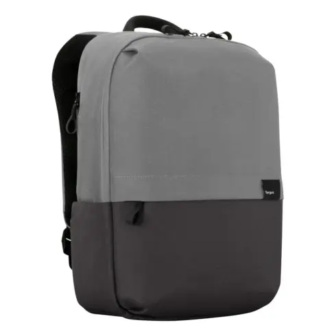 TARGUS 15.6IN SAGANO COMMUTER