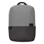Nešiojamo kompiuterio dėklas TARGUS 15.6IN SAGANO COMMUTER (TBB635GL), vaizdas 8