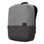 Nešiojamo kompiuterio dėklas TARGUS 15.6IN SAGANO COMMUTER (TBB635GL), vaizdas 9