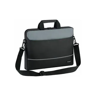 Targus TBT238EU laptop case Nešiojamo kompiuterio dėklas Targus TBT238EU