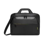 Targus Citygear