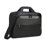 Targus Citygear