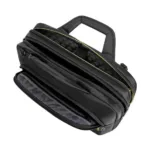 Targus Citygear