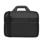Targus Citygear