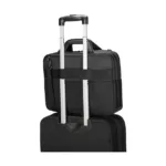 Targus Citygear