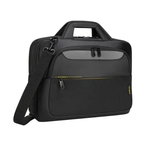 Targus Citygear