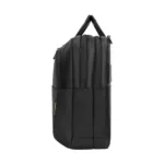 Targus Citygear