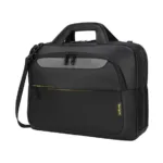 Targus Citygear