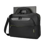 Targus Citygear