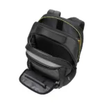 Targus Citygear