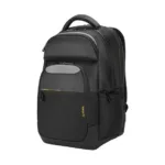 Targus Citygear
