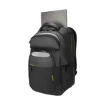 Targus Citygear