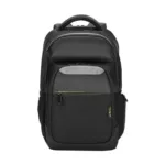 Targus Citygear