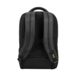 Targus Citygear