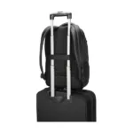 Targus Citygear