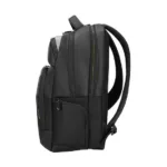 Targus Citygear