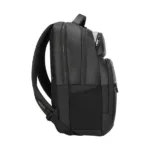Targus Citygear