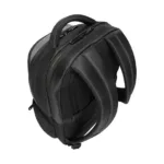 Targus Citygear