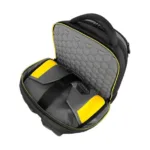 Targus Citygear