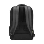 Targus Citygear