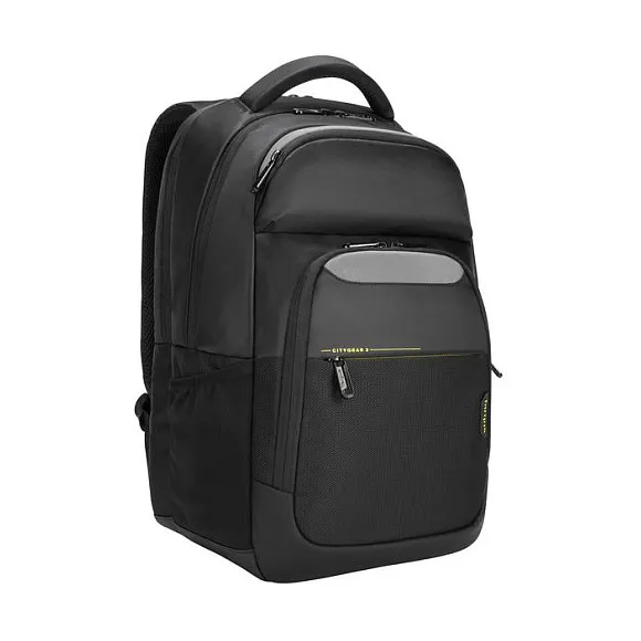 Targus Citygear Targus Citygear