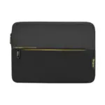 Nešiojamo kompiuterio dėklas Targus CityGear (TSS930GL), vaizdas 2