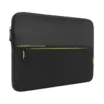 Nešiojamo kompiuterio dėklas Targus CityGear (TSS930GL)
