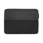 Nešiojamo kompiuterio dėklas Targus CityGear (TSS930GL), vaizdas 3