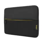 Nešiojamo kompiuterio dėklas Targus CityGear (TSS930GL), vaizdas 4