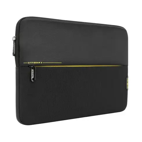 Nešiojamo kompiuterio dėklas Targus CityGear (TSS930GL)