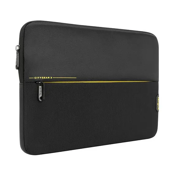 Targus CityGear Nešiojamo kompiuterio dėklas Targus CityGear (TSS930GL)