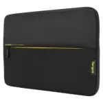 Nešiojamo kompiuterio dėklas Targus CityGear (TSS931GL), vaizdas 2