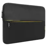 Nešiojamo kompiuterio dėklas Targus CityGear (TSS931GL), vaizdas 3