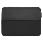 Nešiojamo kompiuterio dėklas Targus CityGear (TSS931GL), vaizdas 4