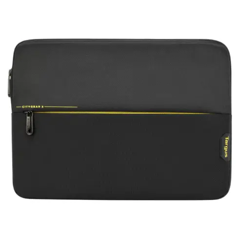 Nešiojamo kompiuterio dėklas Targus CityGear (TSS931GL)