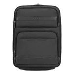 Nešiojamo kompiuterio dėklas Targus TBR038GL luggage, vaizdas 2