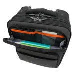 Nešiojamo kompiuterio dėklas Targus TBR038GL luggage, vaizdas 11
