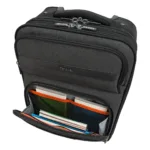Nešiojamo kompiuterio dėklas Targus TBR038GL luggage, vaizdas 12