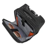 Nešiojamo kompiuterio dėklas Targus TBR038GL luggage, vaizdas 13