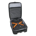 Nešiojamo kompiuterio dėklas Targus TBR038GL luggage, vaizdas 14